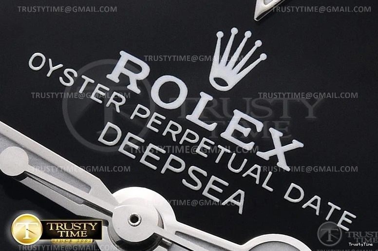 0512 ROLSD0102 – Deep Sea Dweller Blk Supportive 1013